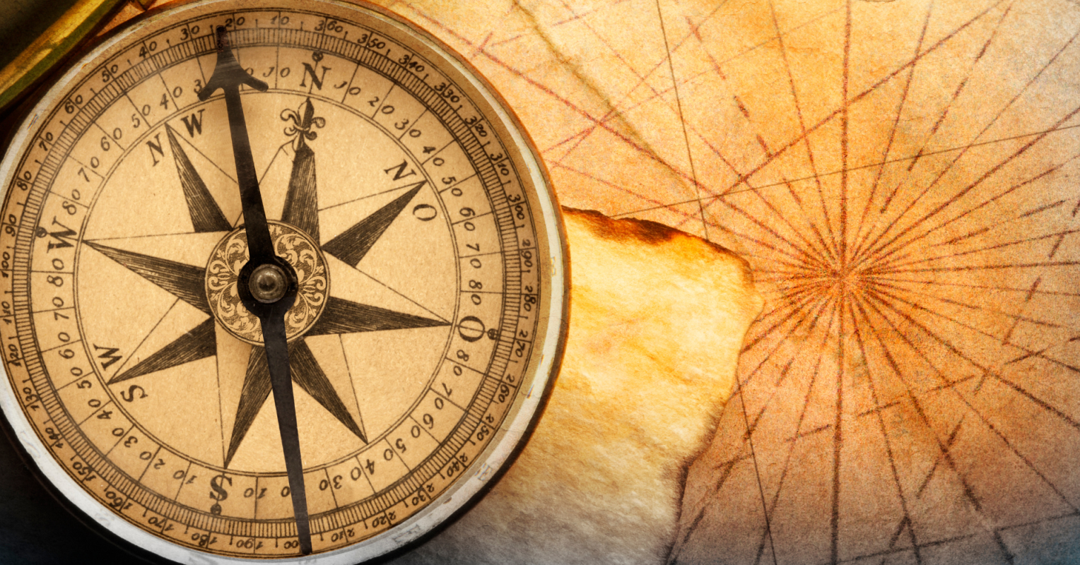 Don't Wing It: 3 Steps to Prepare for Tough Conversations | Psychology ...