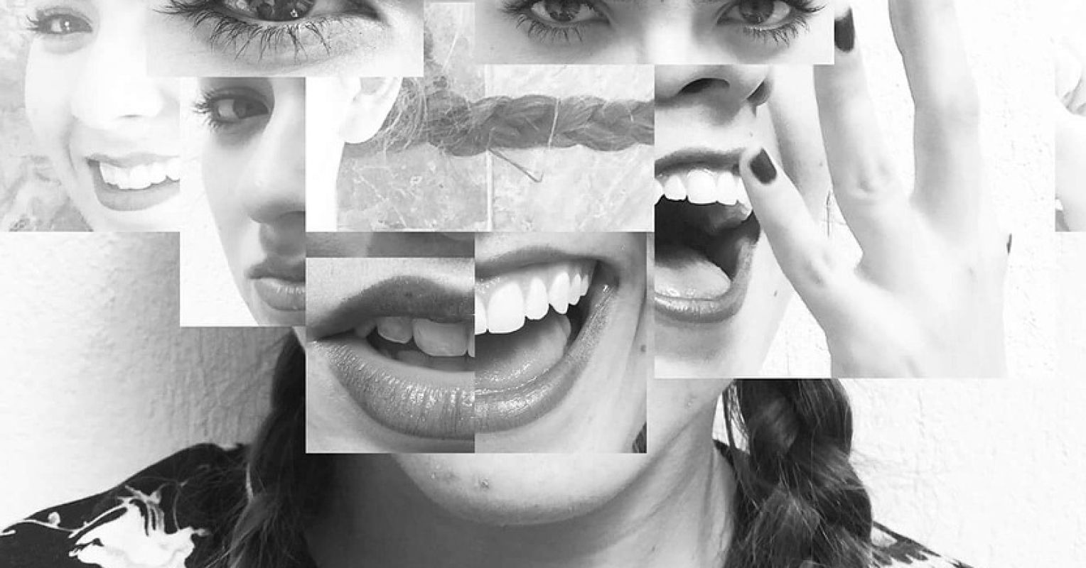 What a Bipolar Mixed State Really Feels Like Psychology Today