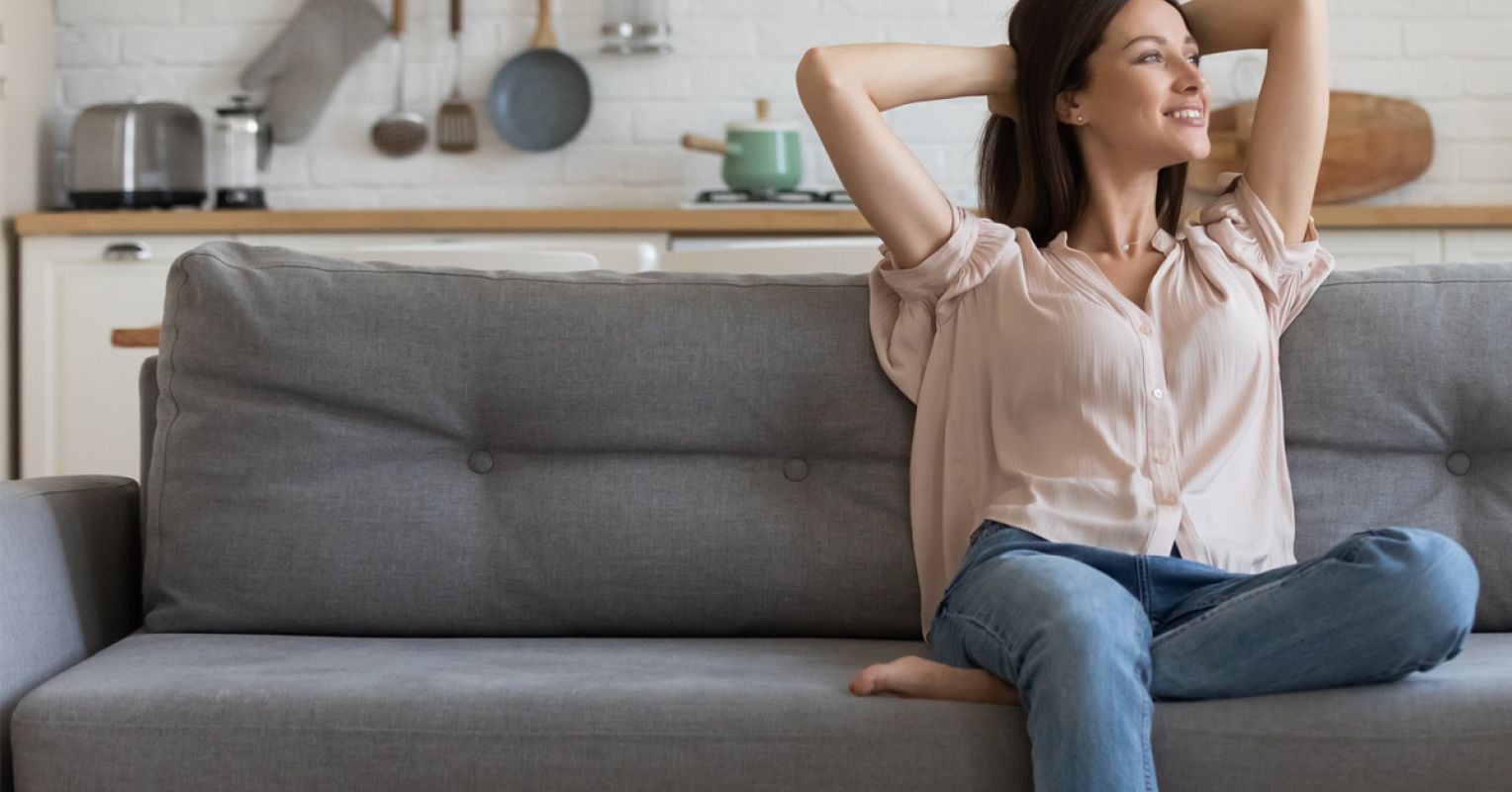 5 Steps to Heal From Emotional Abuse Psychology Today