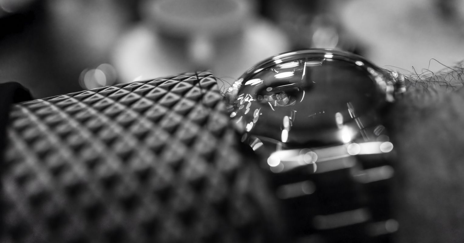 Timeless Present Making Effective Choices in the Timeless Present Moment | Psychology Today