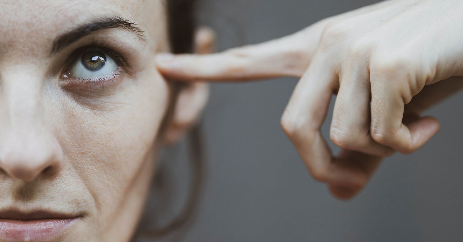 4 Proven Strategies to Enhance Your Memory Today