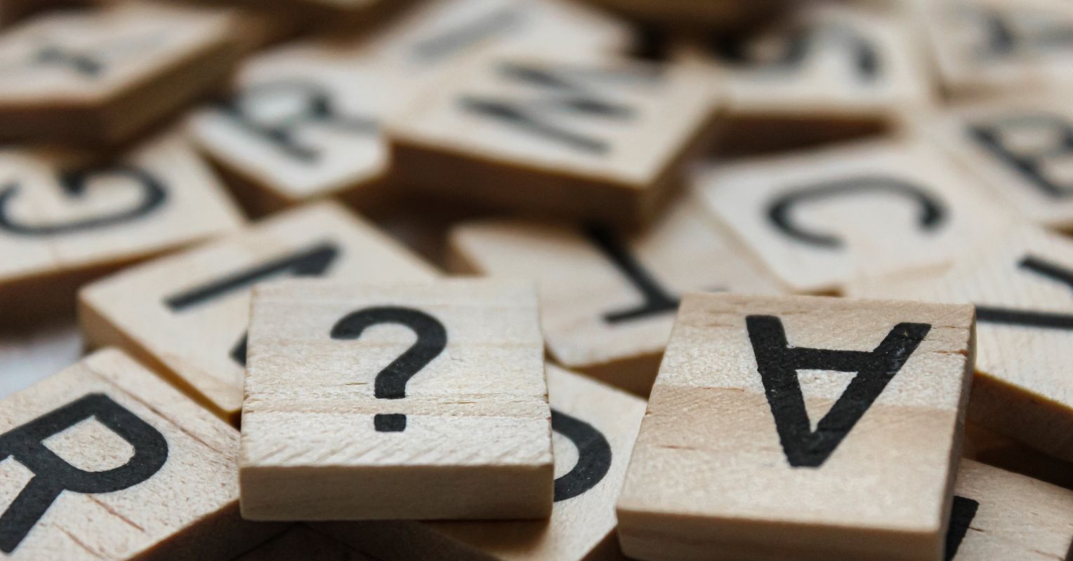 Does Uncertainty Make You Anxious?