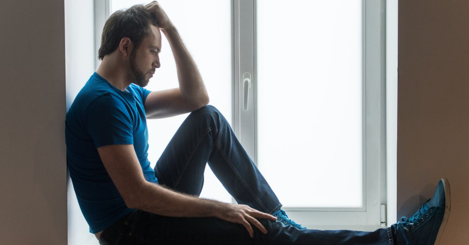 Why Being Alone Isn't Loneliness | Psychology Today