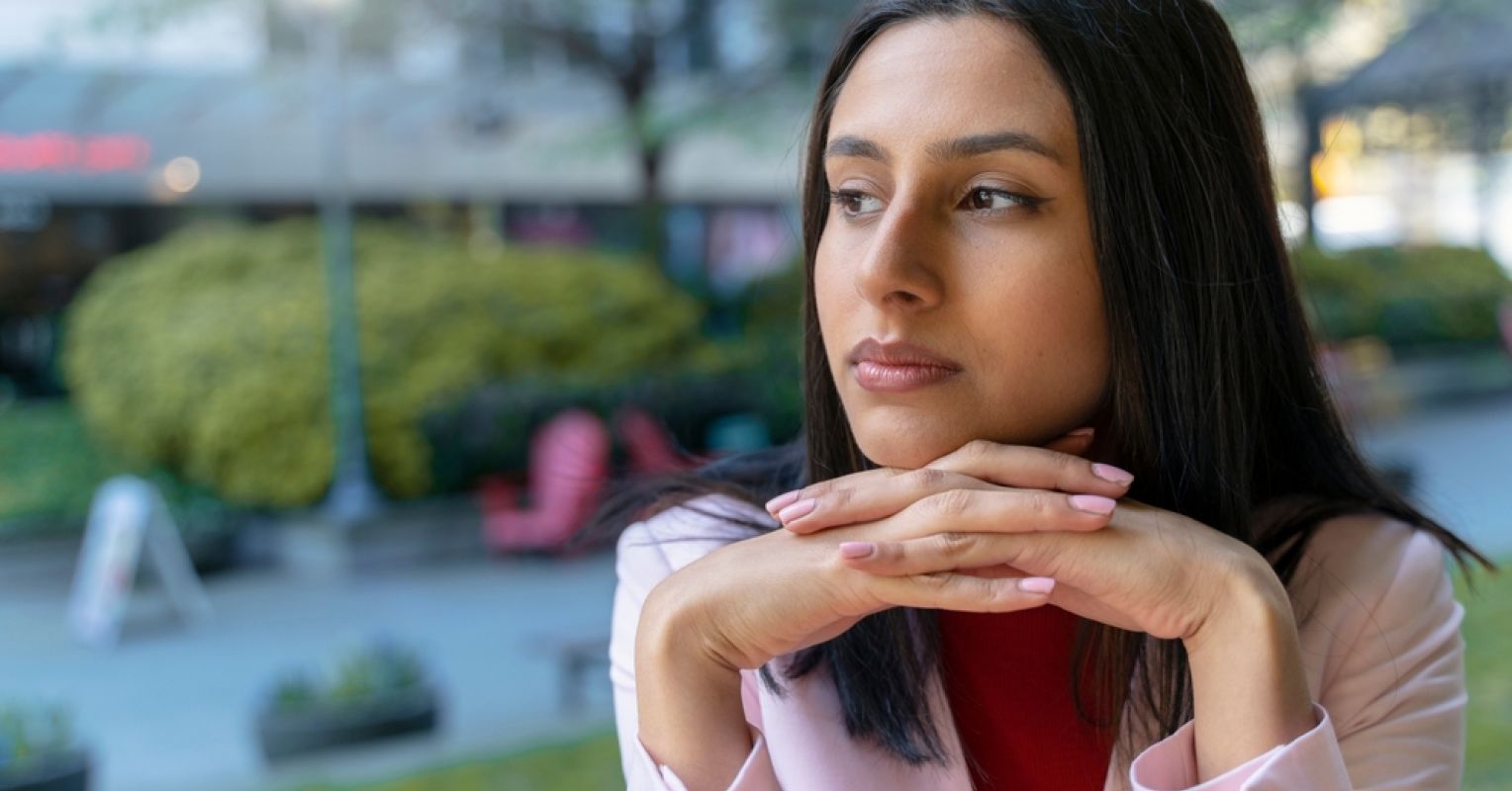 The Best Way to Handle Regret | Psychology Today