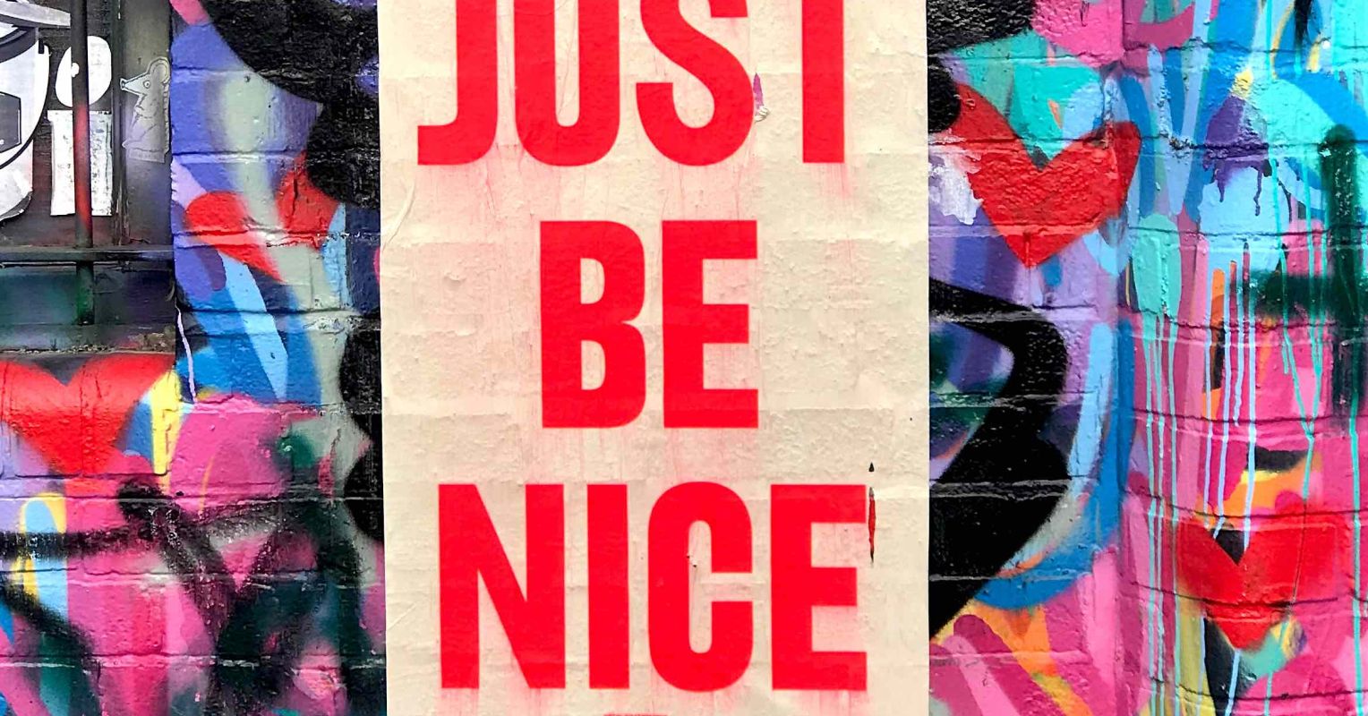 Brightly Street | Sisters printable, Printable sister quotes, Free  printable quotes, image size:1528x800