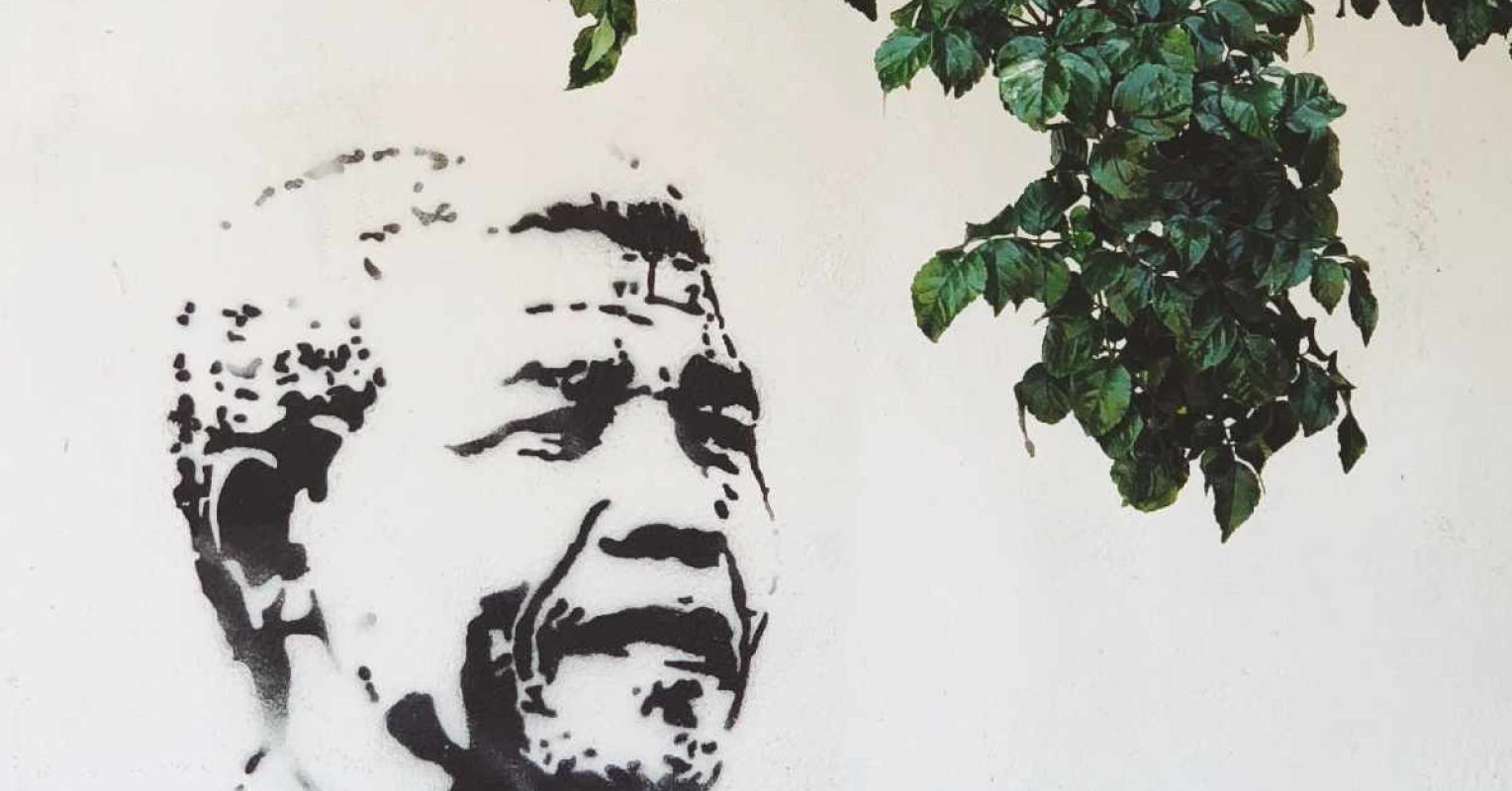 https://cdn2.psychologytoday.com/assets/styles/manual_crop_1_91_1_1528x800/public/teaser_image/blog_entry/2023-12/a-street-art-piece-of-nelson-mandela-who-most-people-wrongfully-thought-of-as-having-died-in-prison-1x1.jpg?itok=1-rSxa50
