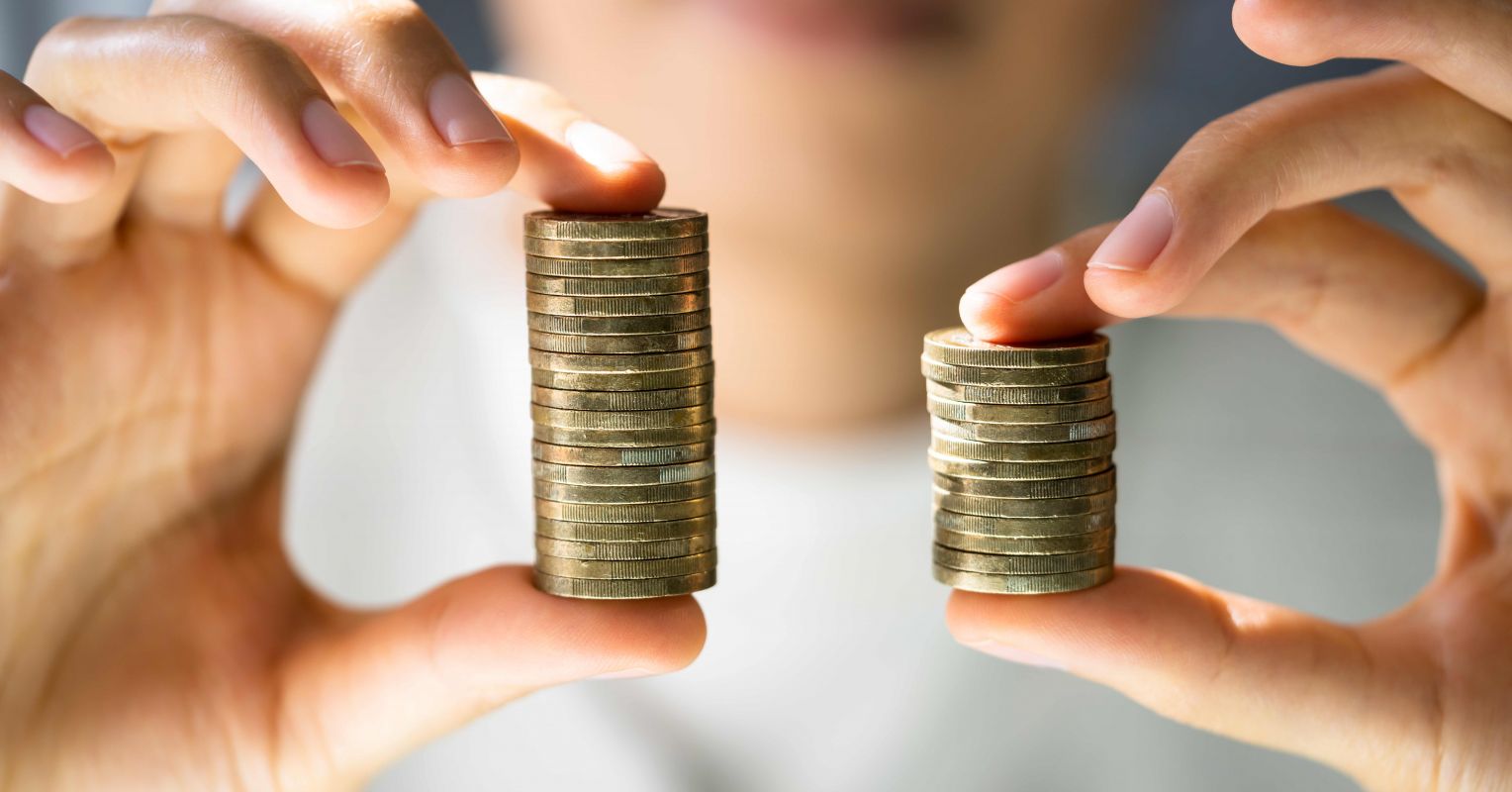 What We Know About the Obesity Pay Gap | Psychology Today
