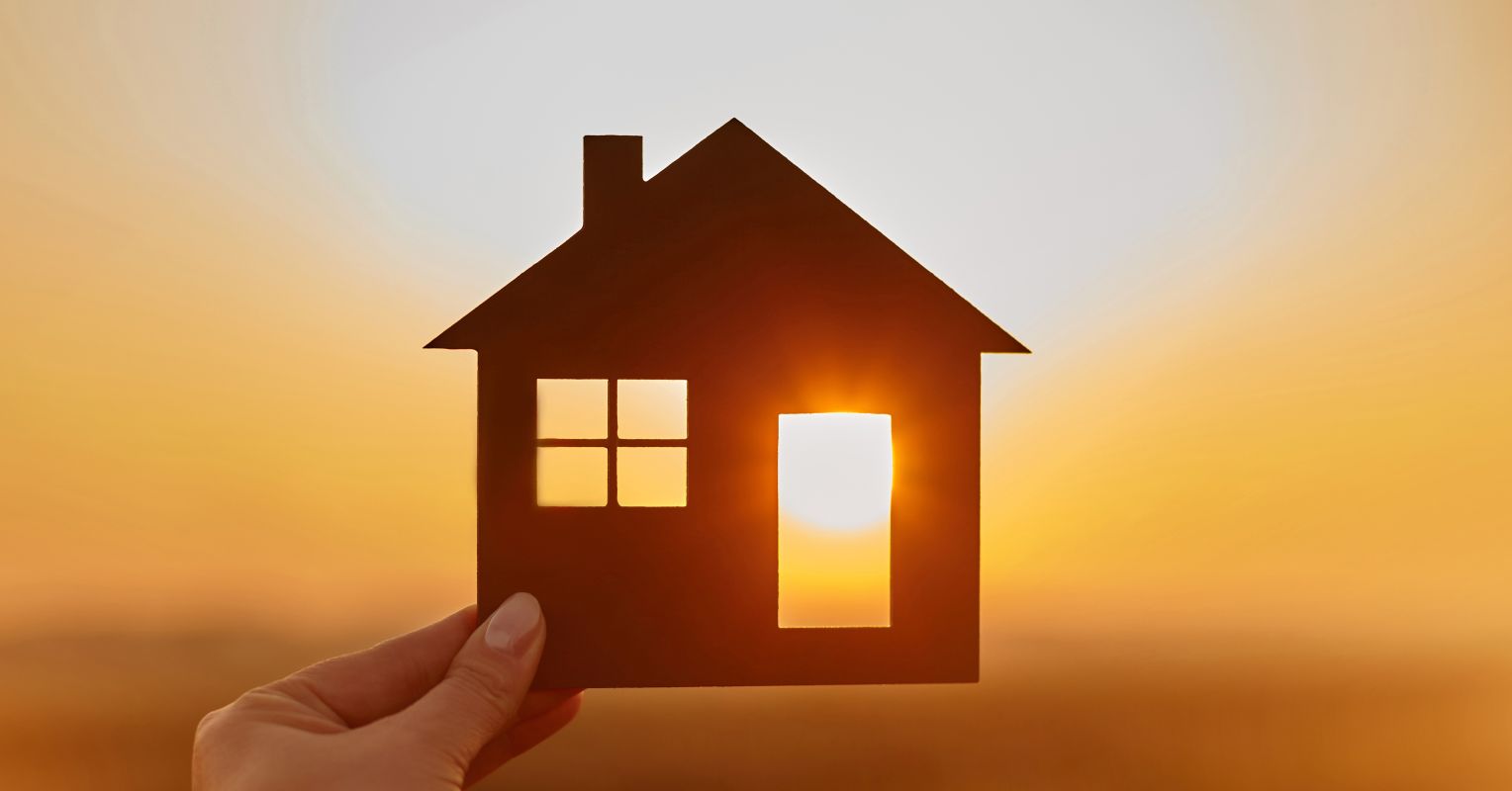 Does the Dream of Home Ownership Rest on Biased Beliefs? | Psychology Today  Singapore
