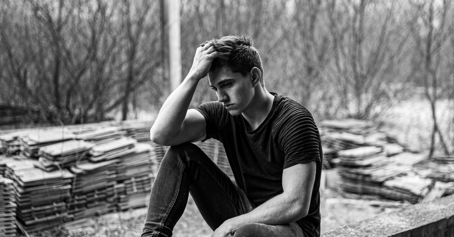 The Emotional Complexity of Choosing Estrangement Psychology Today