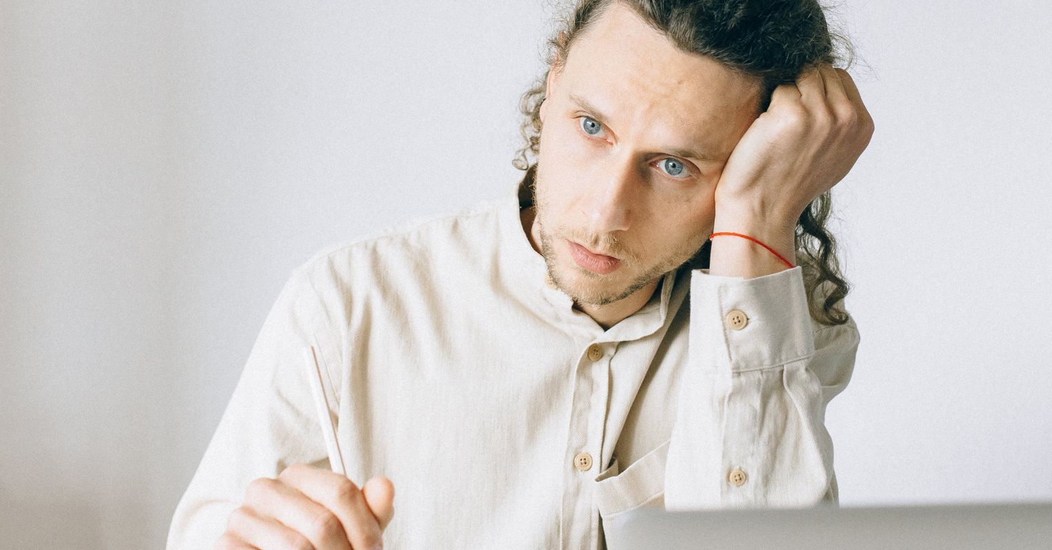 What Is Autistic Burnout? | Psychology Today Australia