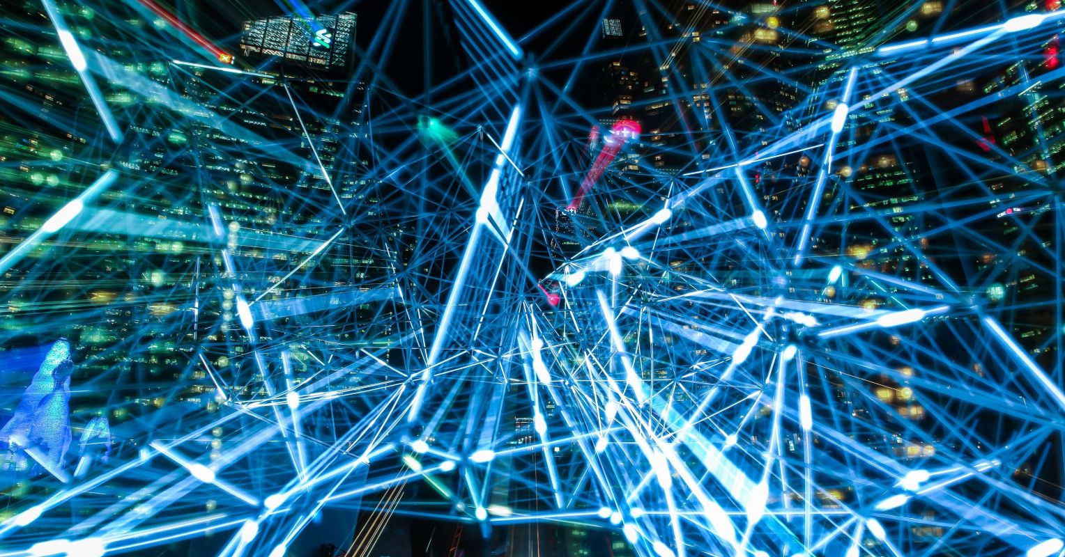 The AI Revolution in Therapy