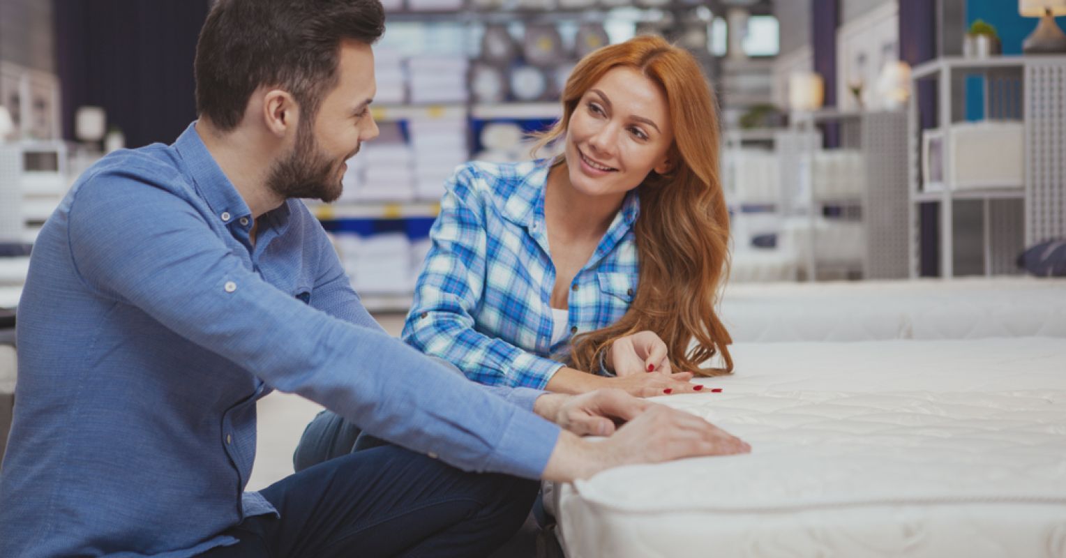 Why Infidelity Is Common, and Often Not Regretted Psychology Today