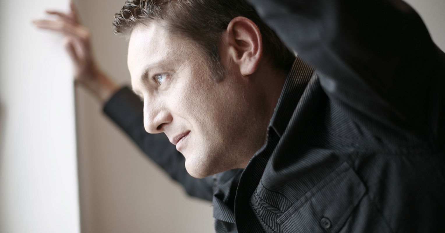 Sadic Look 3 Ways to Spot an Everyday Sadist | Psychology Today