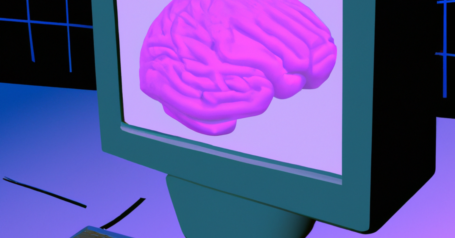 Your Brain Is Bad at Doing Everything Everywhere All at Once ...