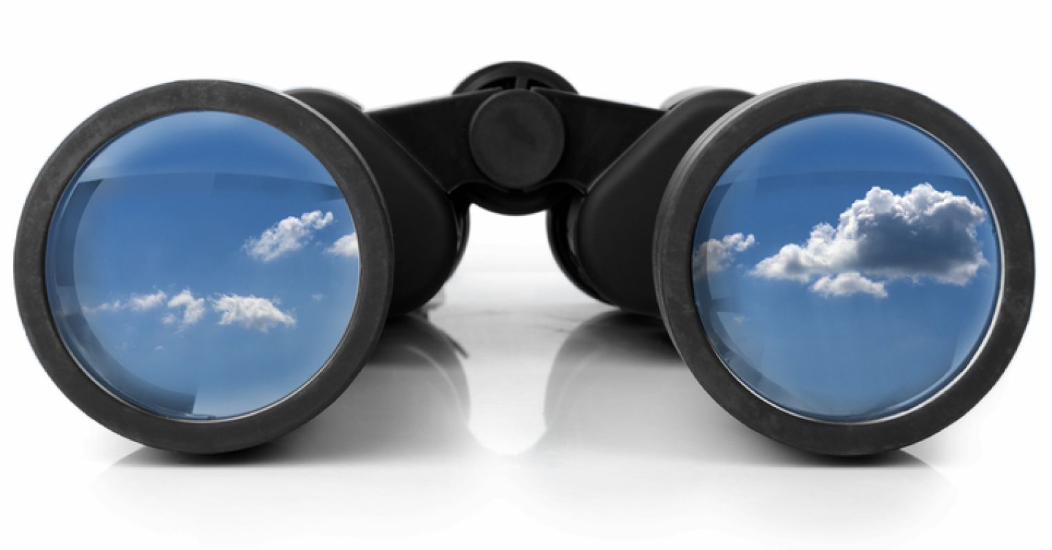 Struggling With Infertility? Forgo Setting Goals for 2024