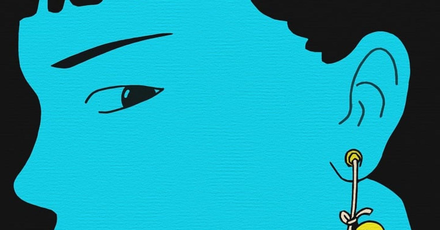 The Truth About Infidelity Insights From 94,943 Individuals