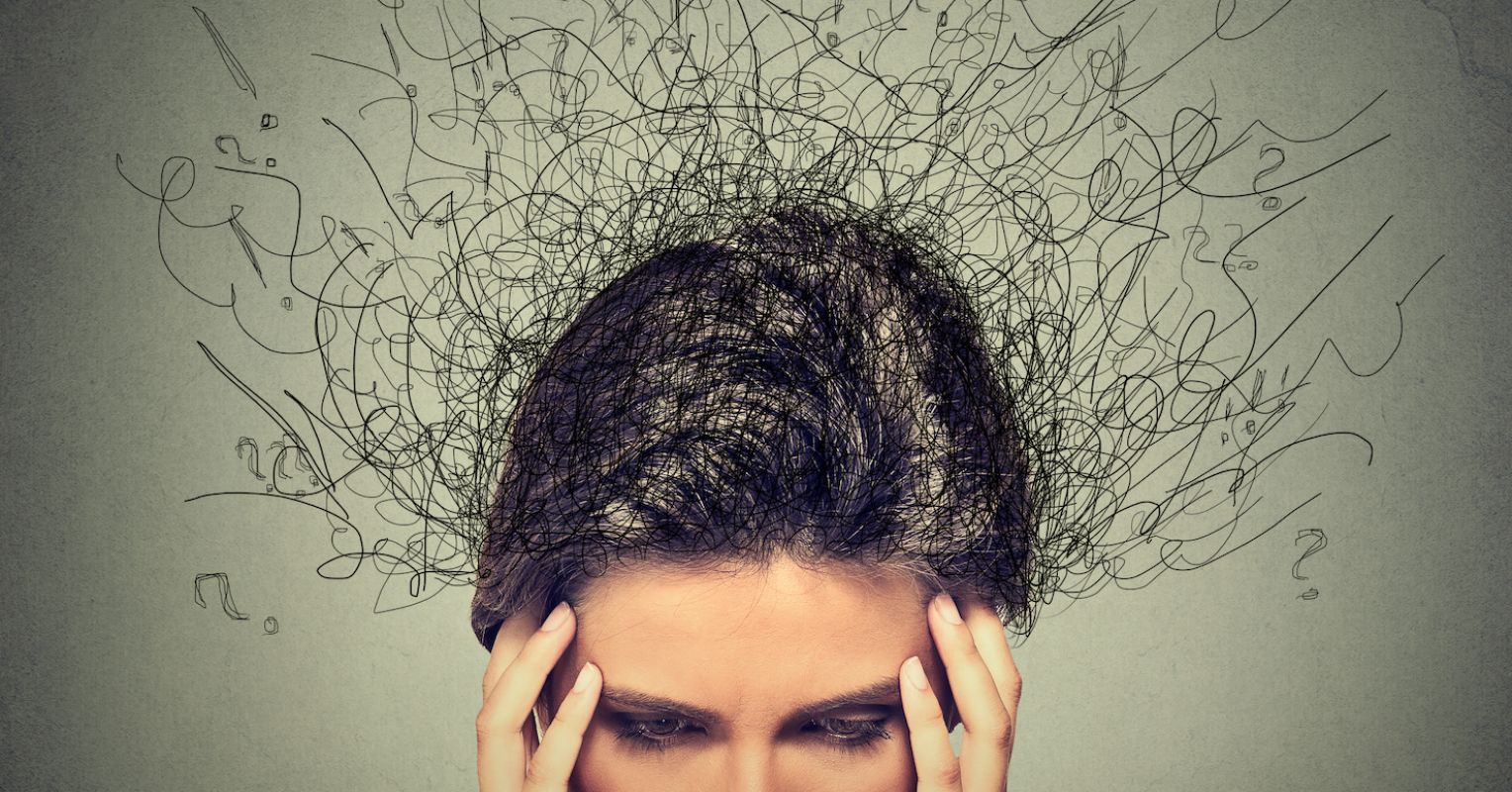 Understanding the Indecisive Mindset | Psychology Today