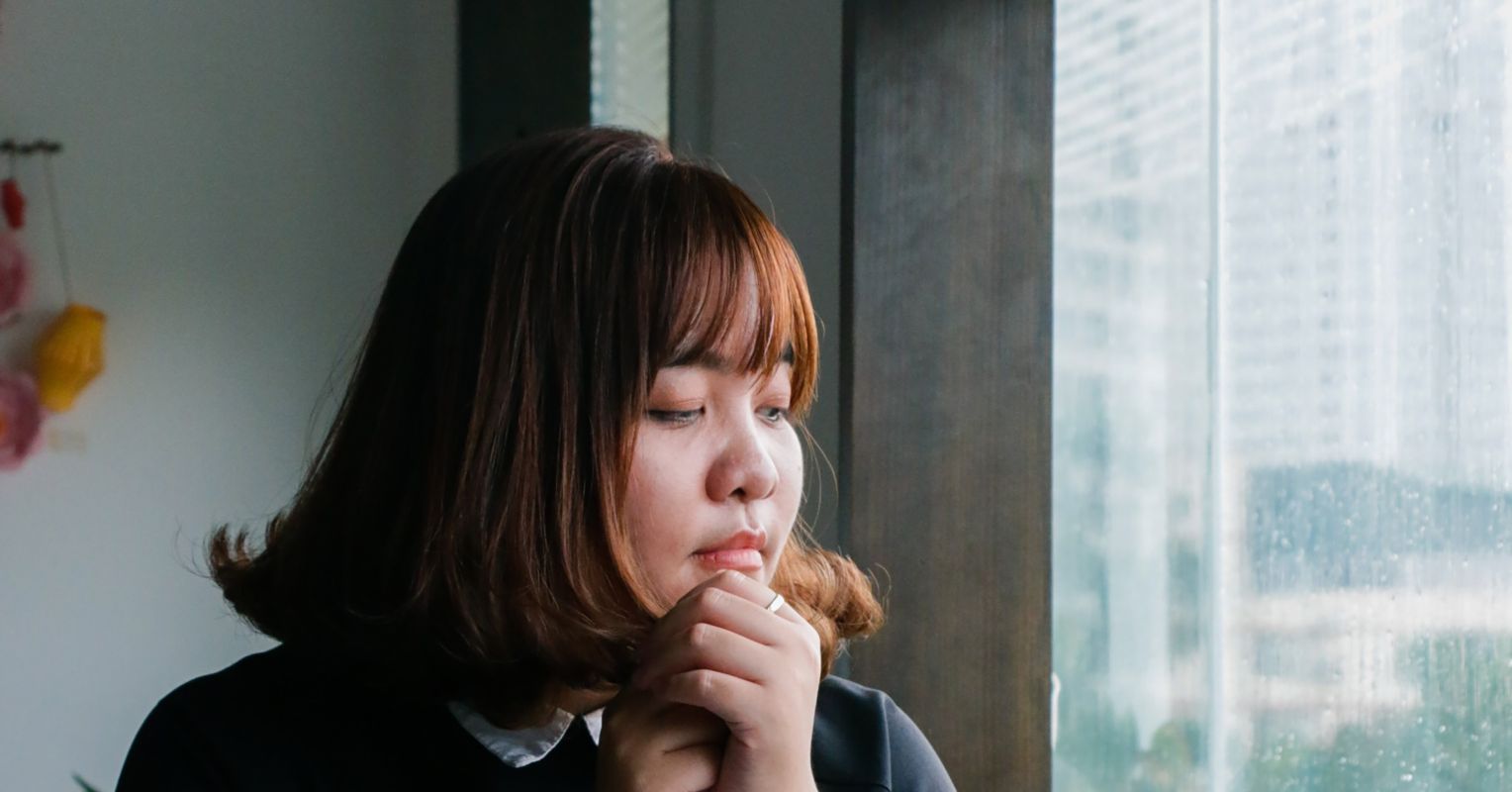 Weight loss drugs carry risks for patients with binge eating disorder
