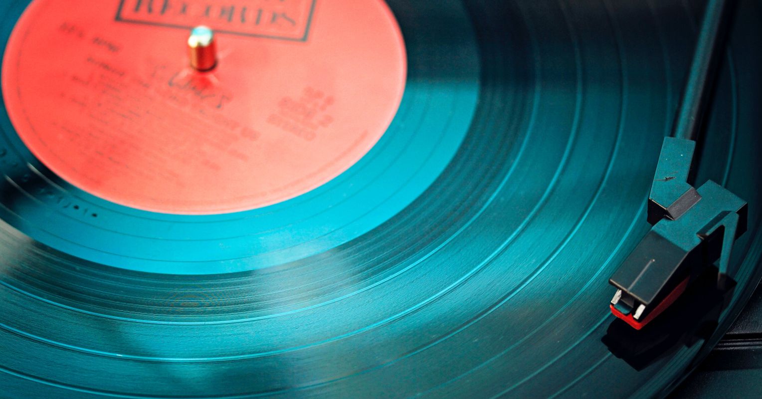 Want to Improve Your Focus With ADHD? Try Listening to Lo-Fi