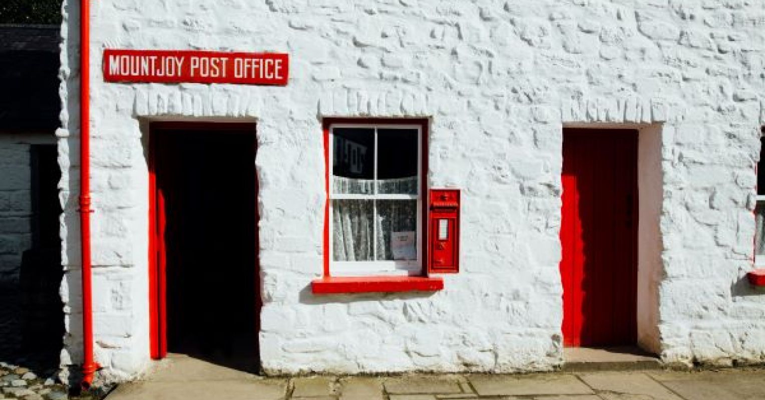 The U K Post Office Scandal Psychology Today the-u-k-post-office-scandal-psychology-today