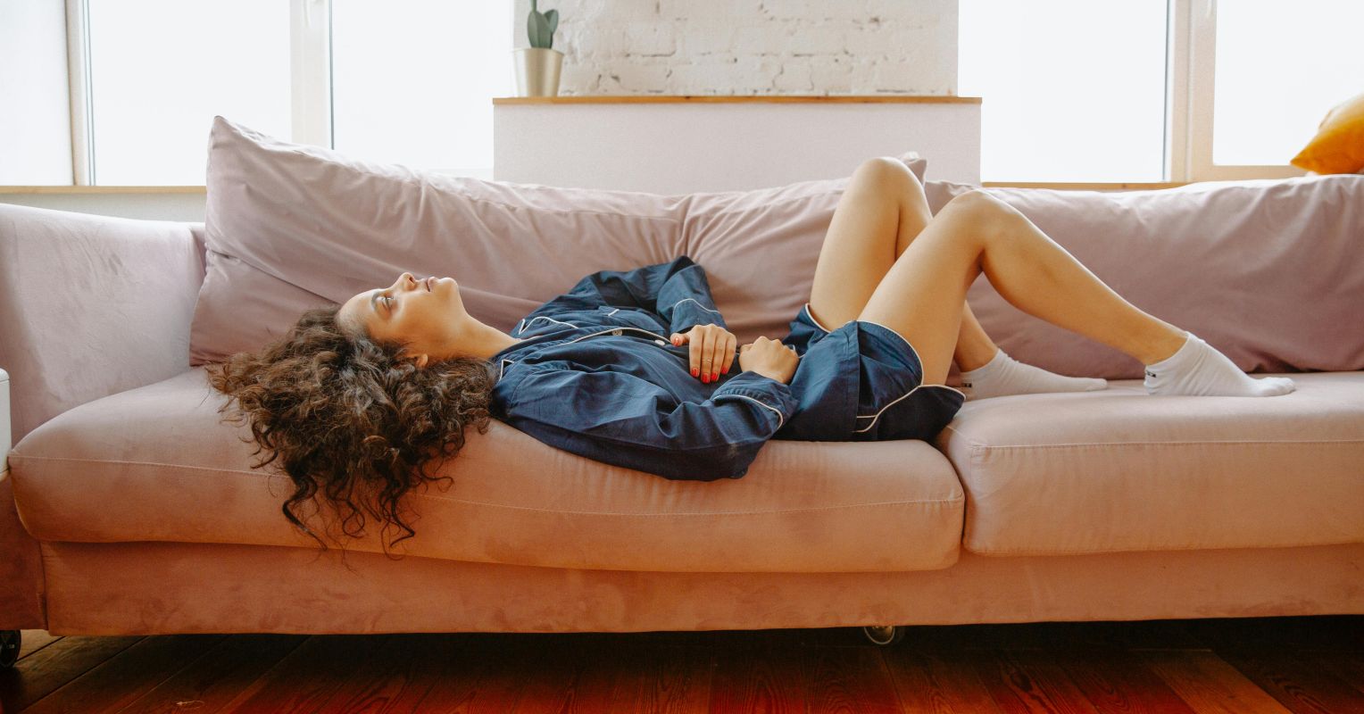 Anorexia Nervosa and Superior Mesenteric Artery Syndrome