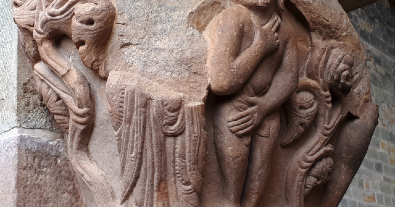 The Uses and Abuses of Shaming Psychology Today