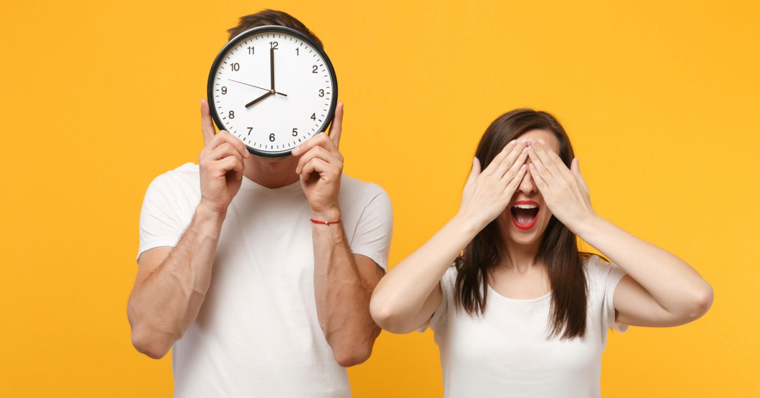 Stunning Why Do People Experience Fomo In Their Relationships image