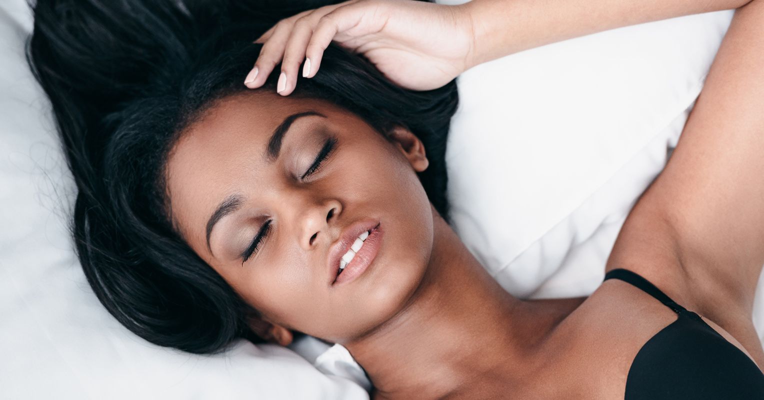 Seis escritores latinoamericanos que debe conocer | Copyright, image size:1528x800