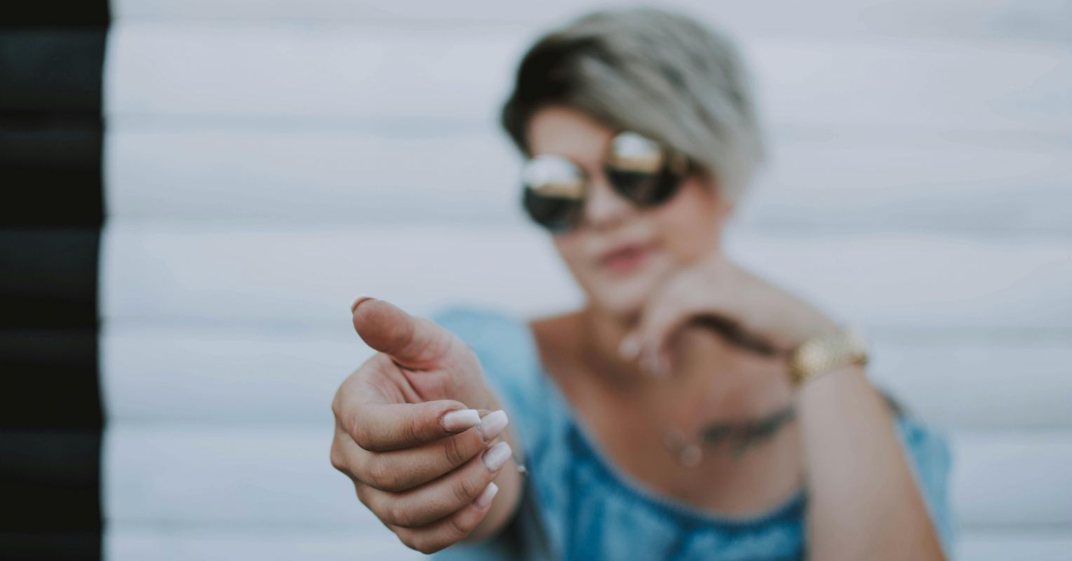 3 Ways to Be an Expert Helper | Psychology Today Australia