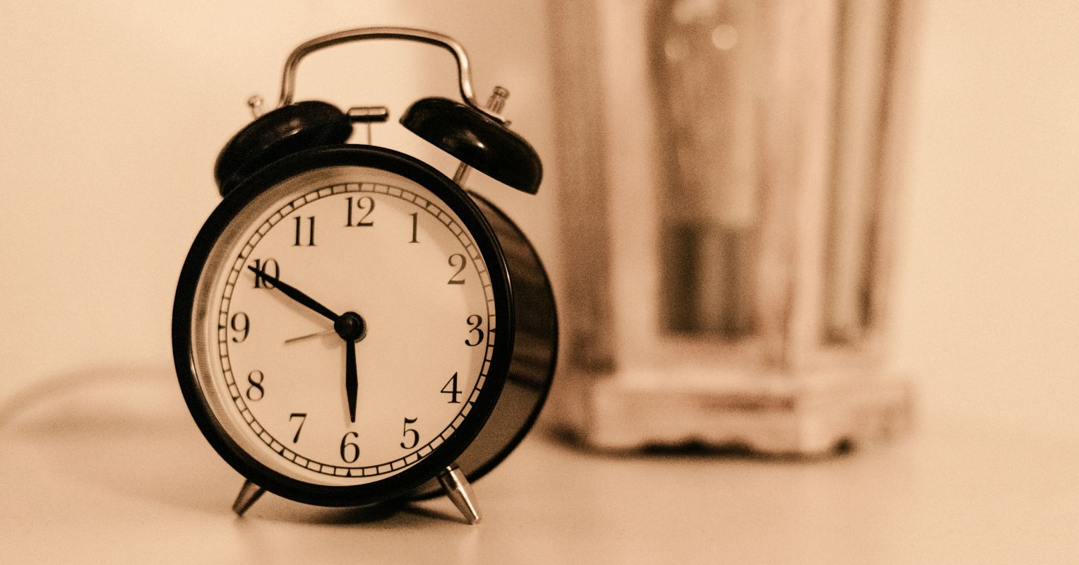 The Cost of Daylight Savings Time Psychology Today New Zealand