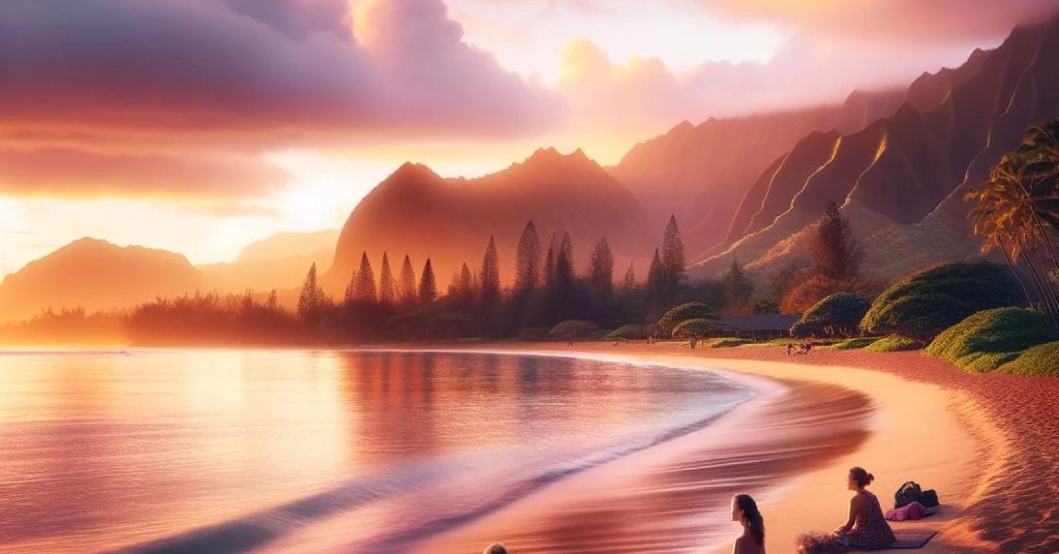 How to Slow Yourself Down to Find Fulfillment Psychology Today