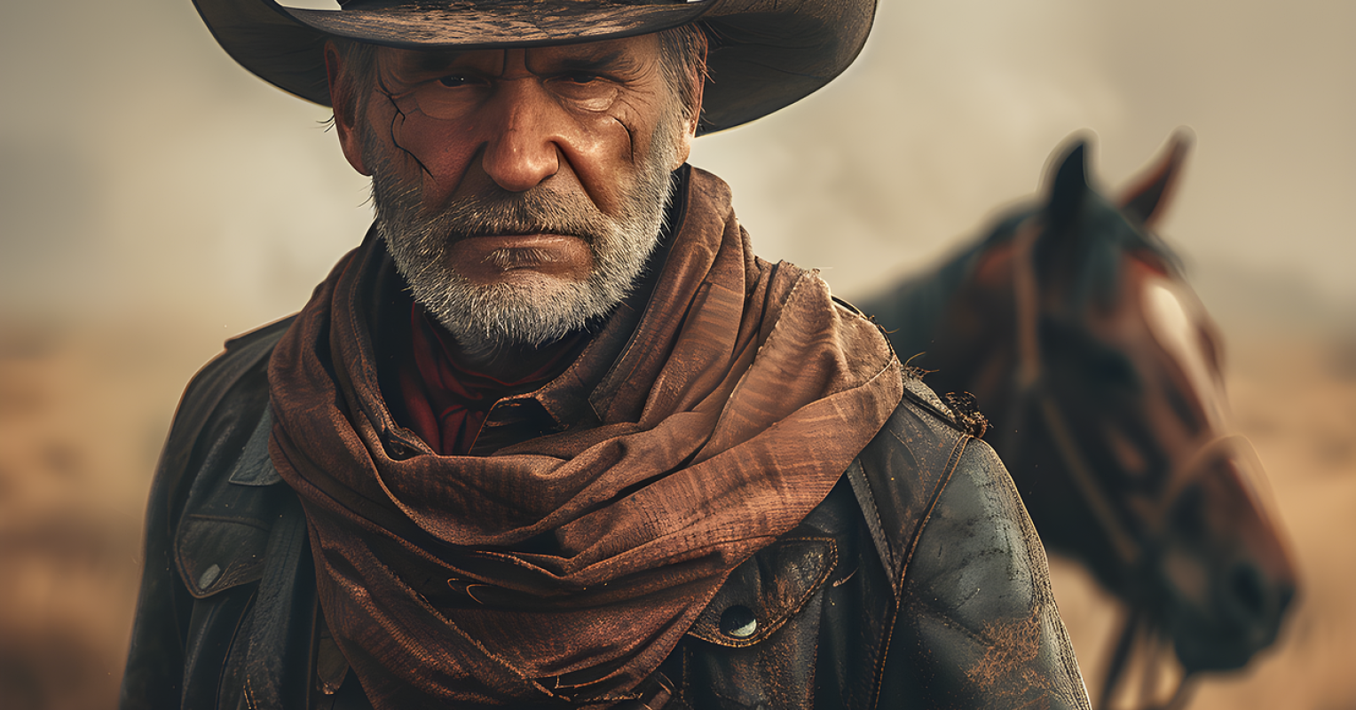 Fragile Masculinity and Hypermasculine Defenses Psychology Today Canada