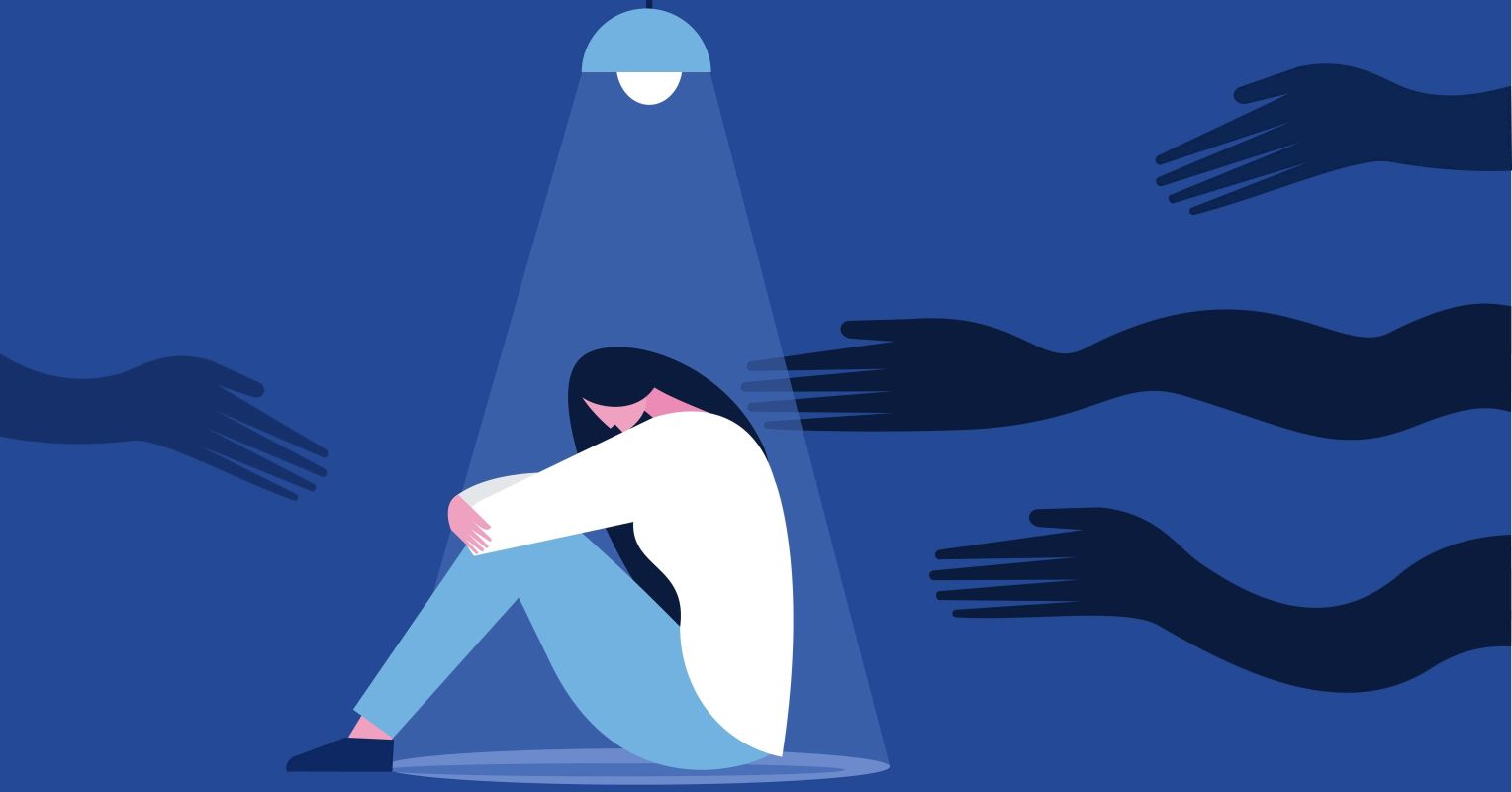 Sexual Victimization The Tragic Truth About Sexual Abuse and Autism | Psychology Today Australia