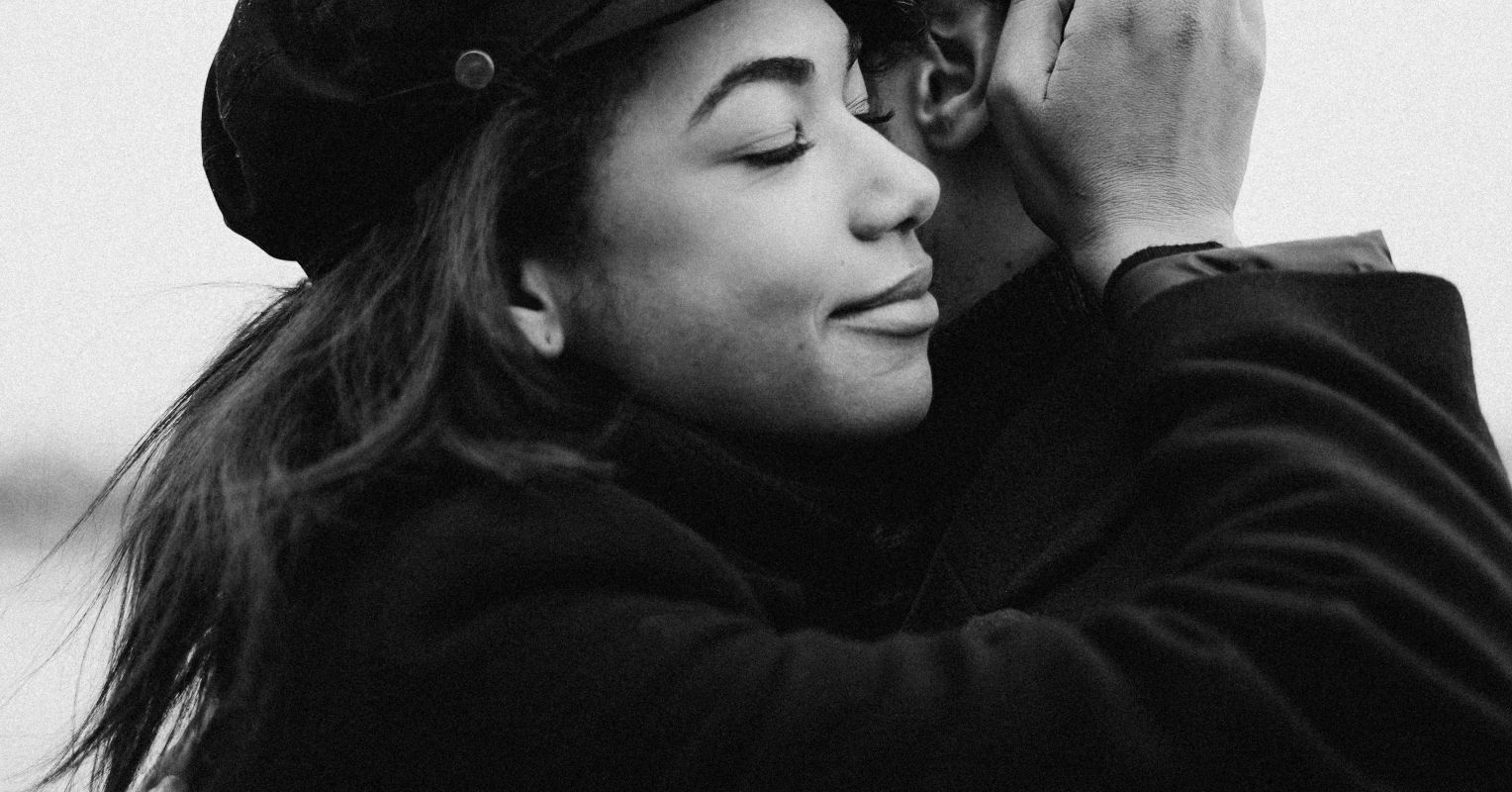 How to Love (on a Deeper Level) | Psychology Today