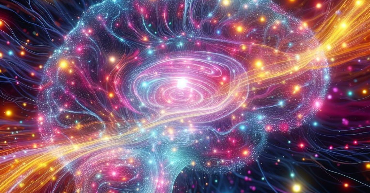 Dopamine: The Motivation Drug We're All Hooked on | Psychology Today - Dopamine Release Psychology And Motivation