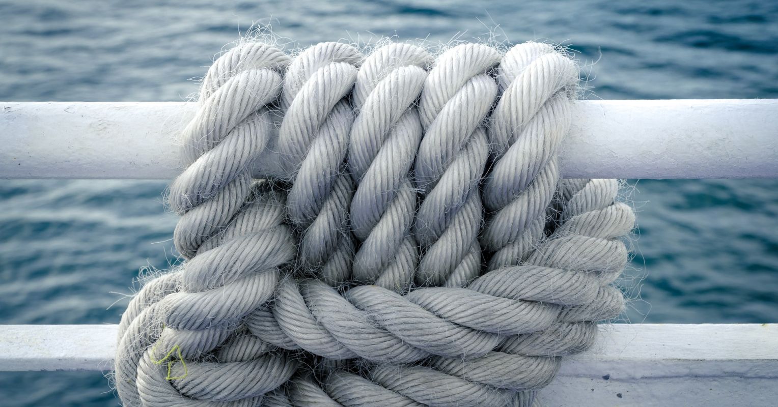 Hijo: Me Enamoré de Tu Mejor Amigo: fecha de estreno, sinopsis y elenco de  la micronovela de ViX MicrO | ViX | Univision, image size:1528x800