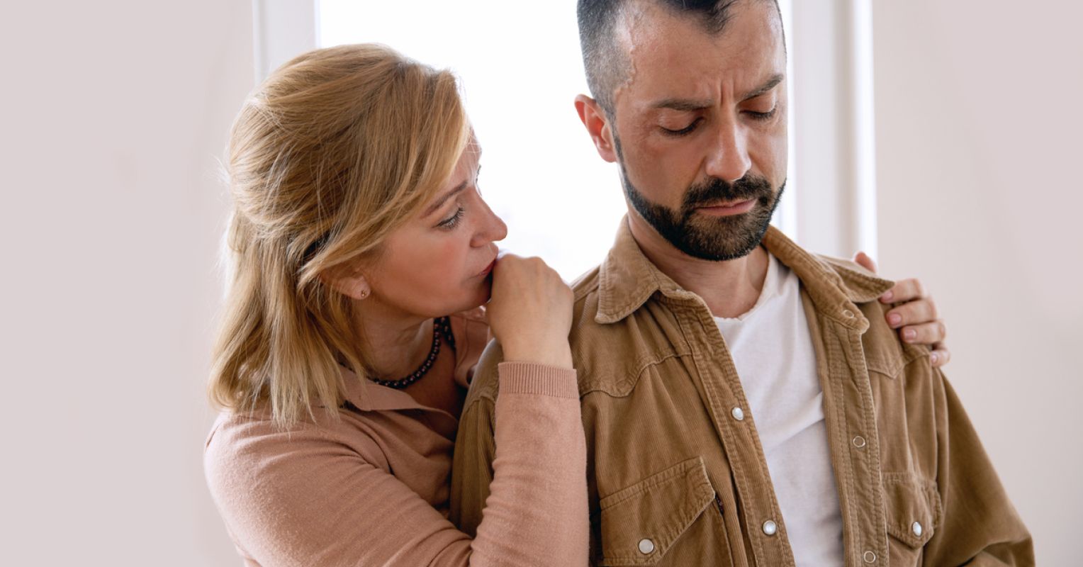 Avoid Worry: Strategies to Protect You and Your Relationship