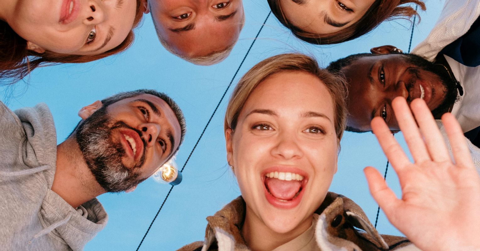 Is There a Positive Side to Borderline Personality Disorder