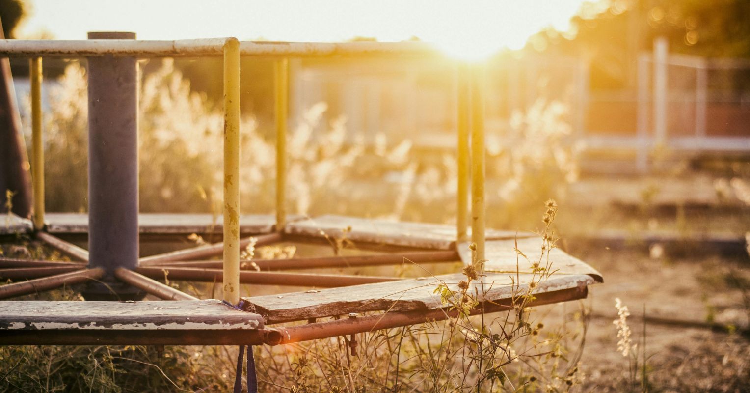 4 Strategies to Free Yourself From Rumination Psychology Today