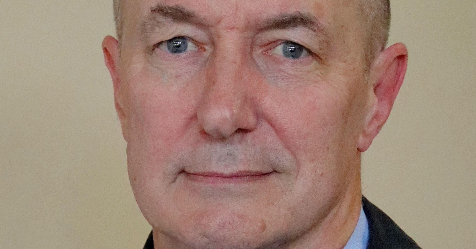 Treatment for FND An Interview with Anton Scamvougeras Psychology Today