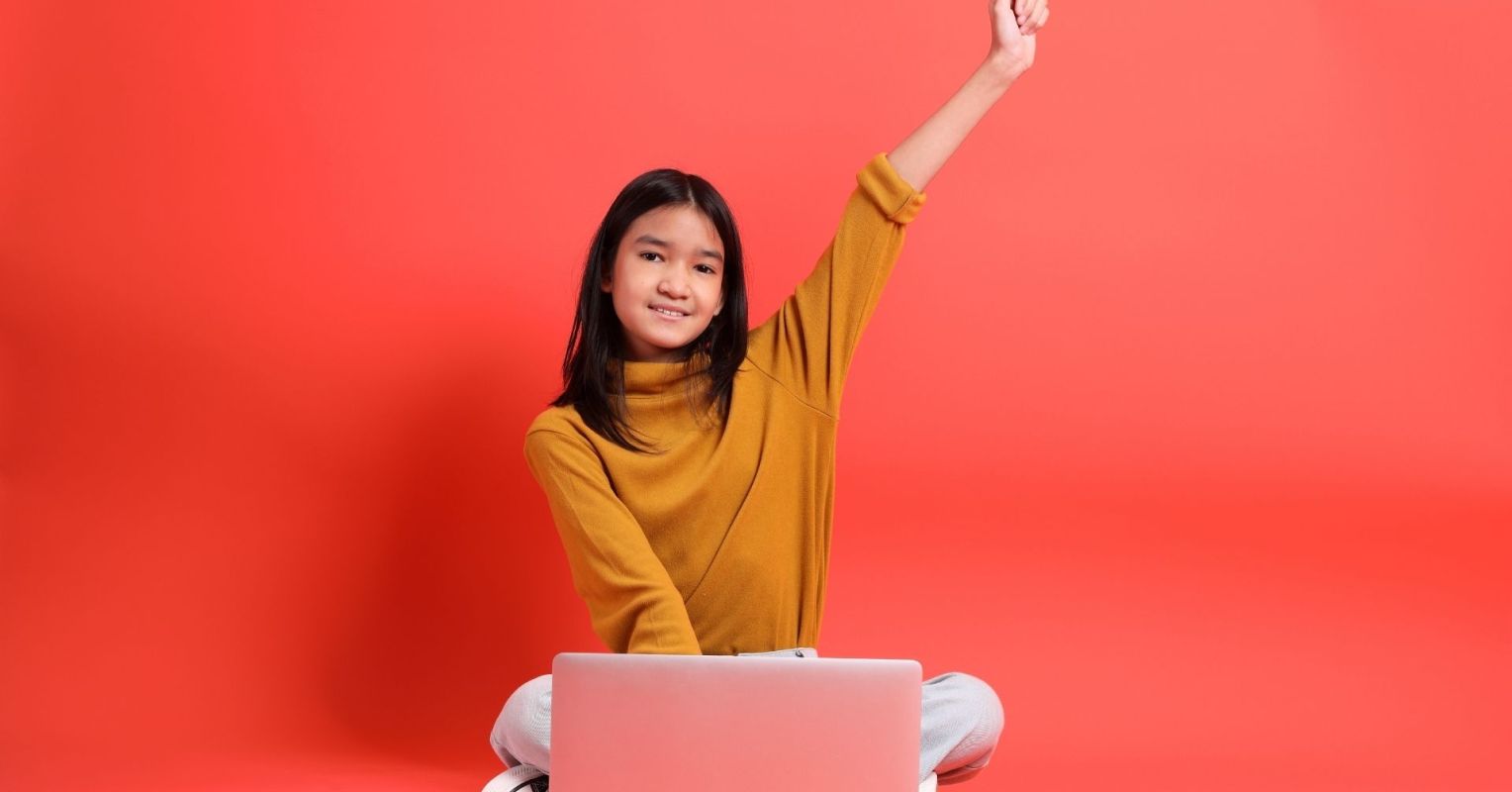 Picture of The Importance of Trademarks in the Digital Age: Protect Your Online ...