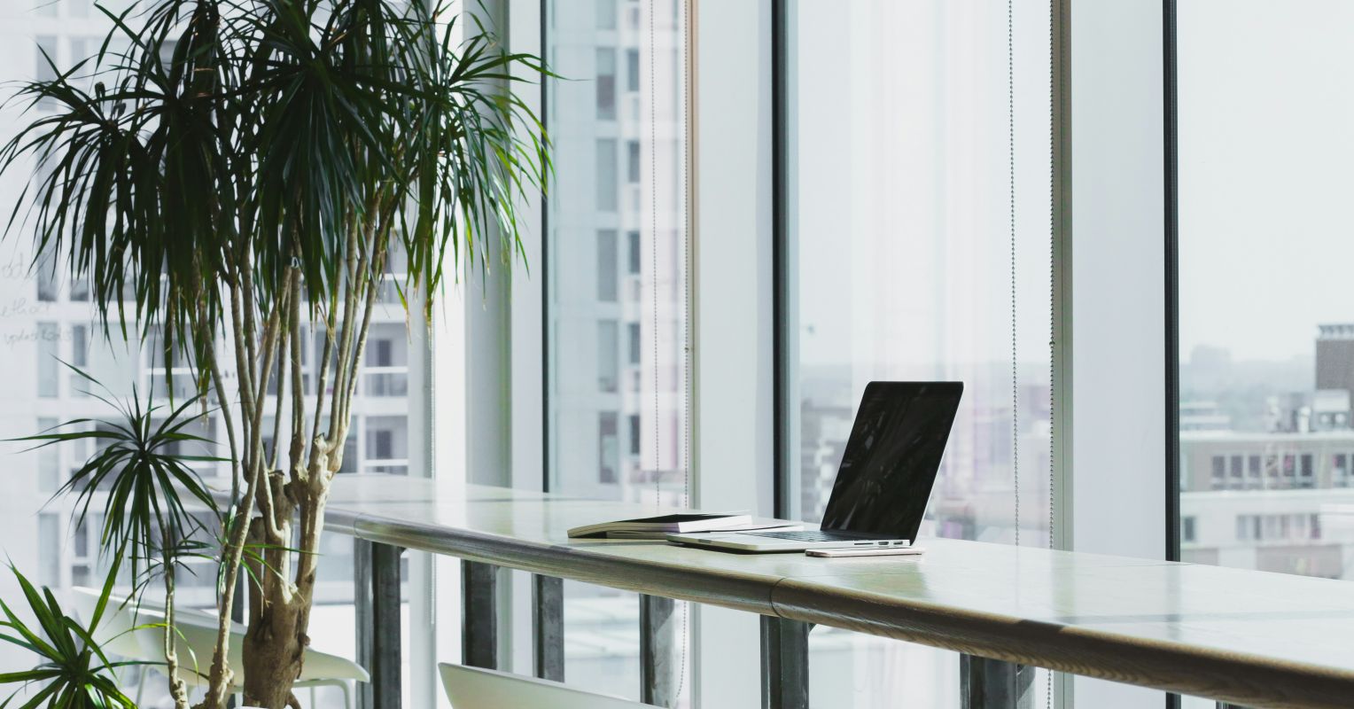 Preparing for and Handling Difficult Conversations at Work