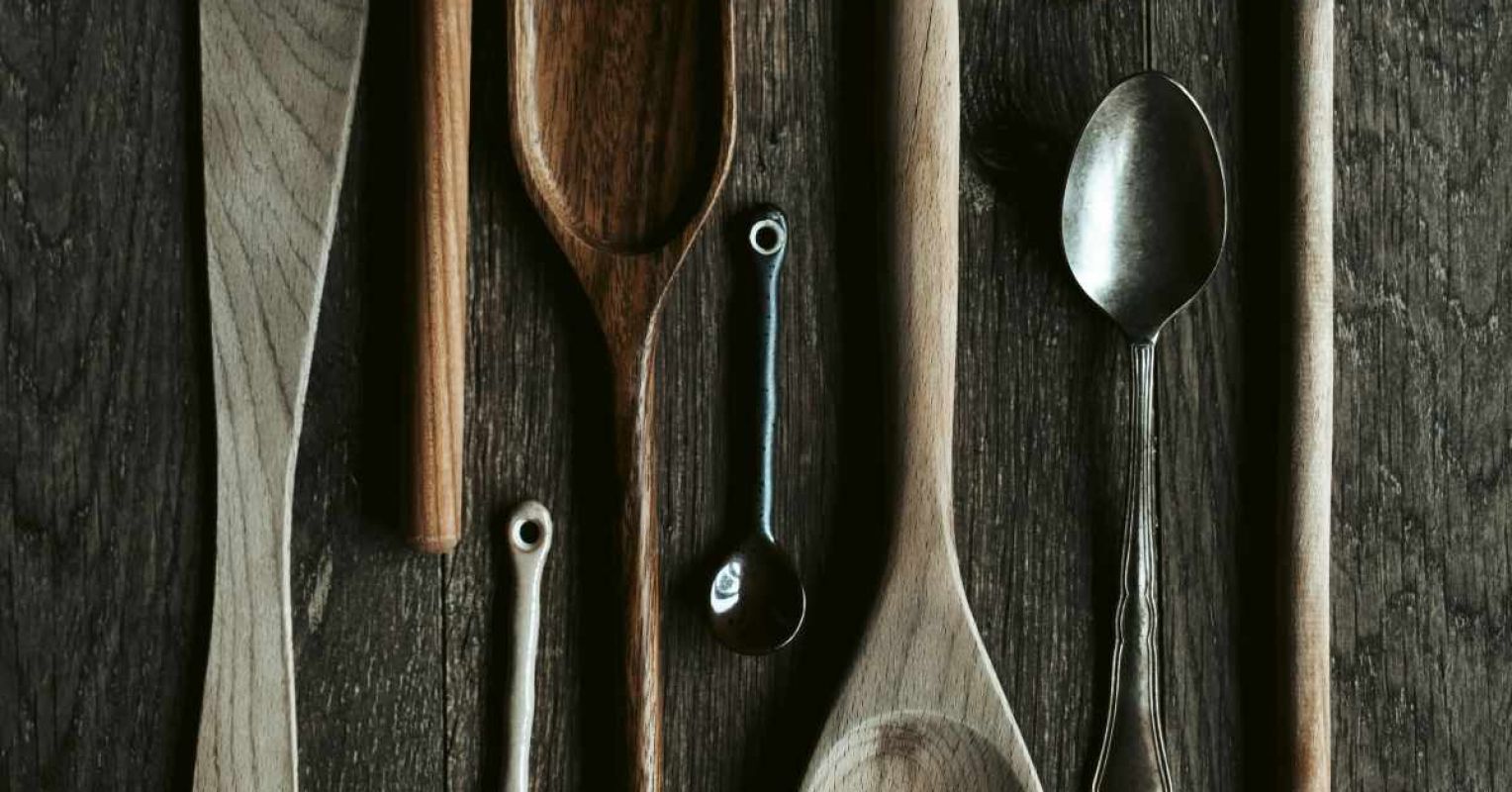 "Spoon Theory" Can Change the Way You View Mental Health Psychology