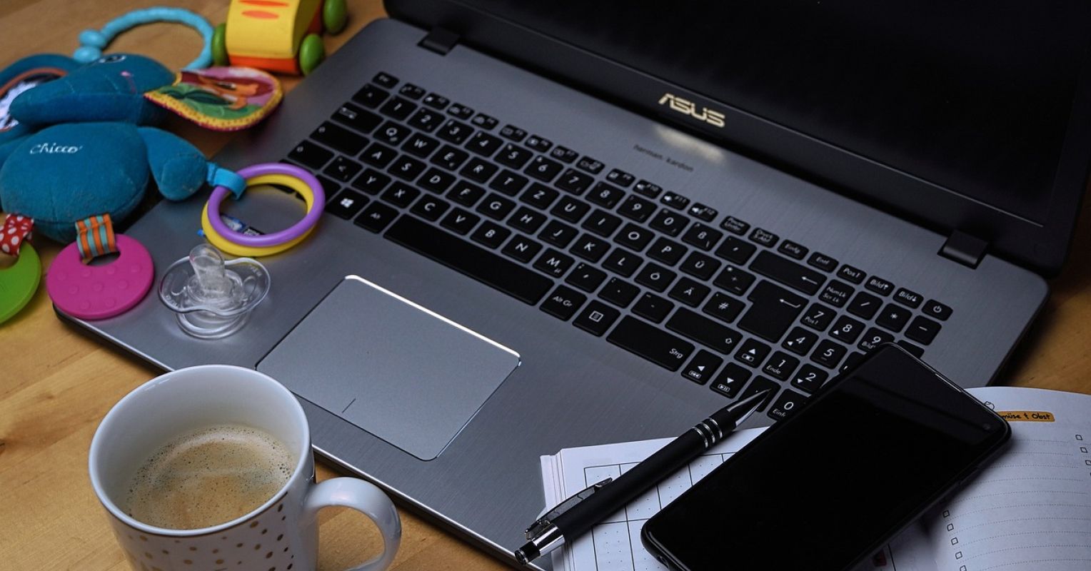 5 Steps to Reset Your Work-Life Balance | Psychology Today