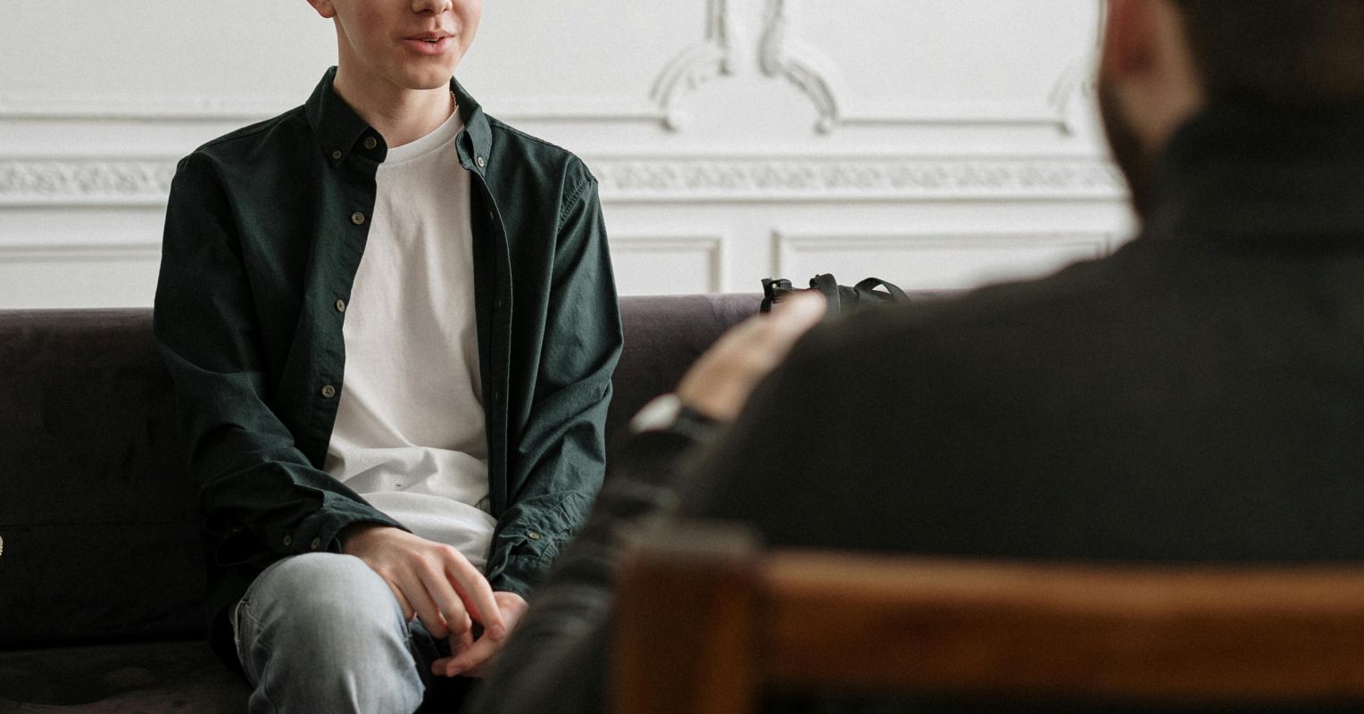 Addressing Religion and Spirituality in Therapy | Psychology Today