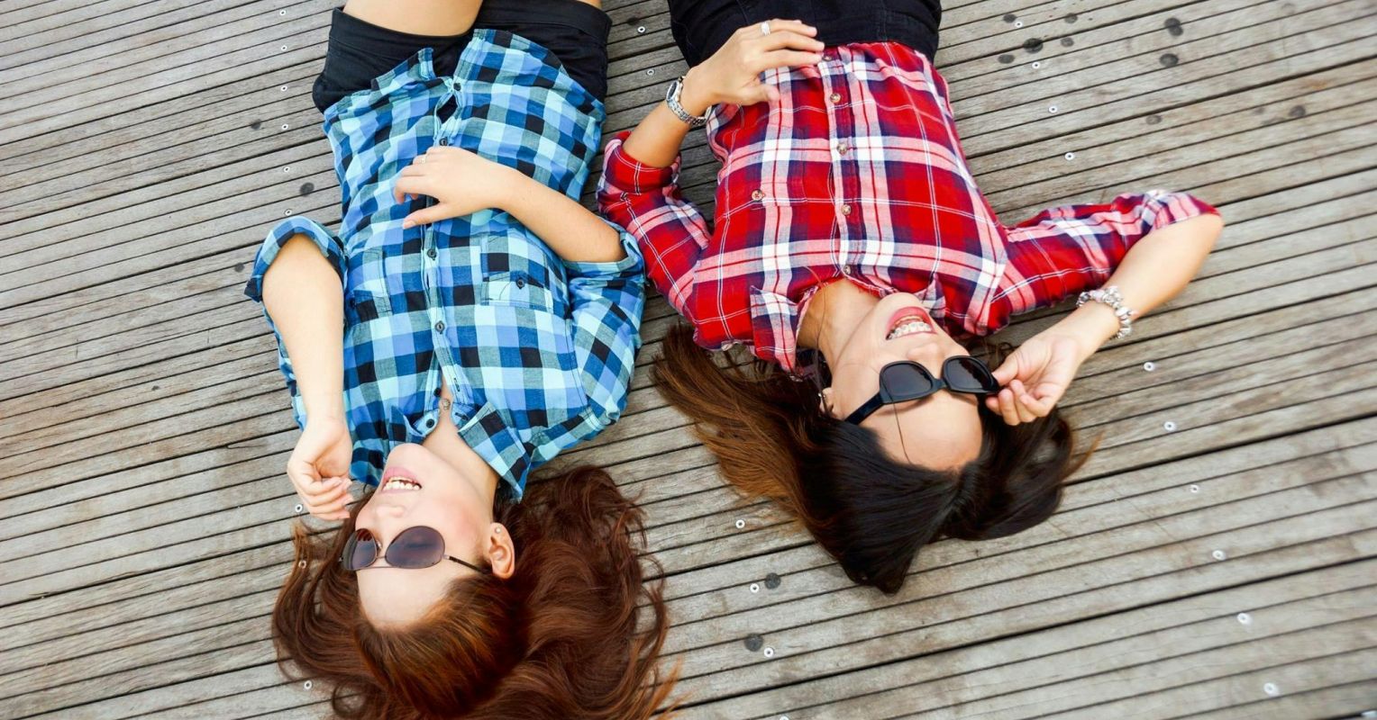 Less Freind Losing Friends Is Hard. That Doesn’t Make It Wrong | Psychology Today