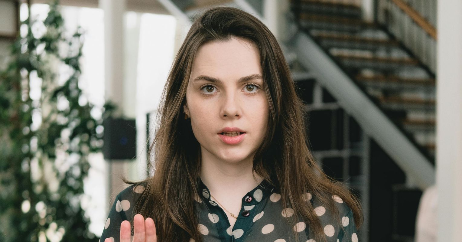 Cuando la sensibilidad al rechazo se encuentra con las citas románticas