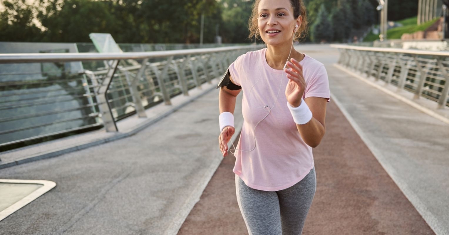 Exercise: A Game-Changer for Addiction and Depression Recovery