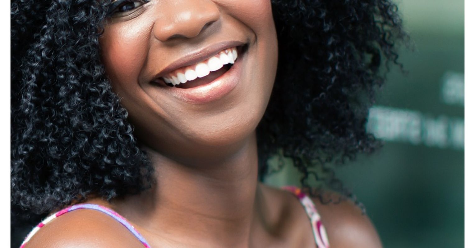 Read more about the article Does smiling make you look younger or older?
