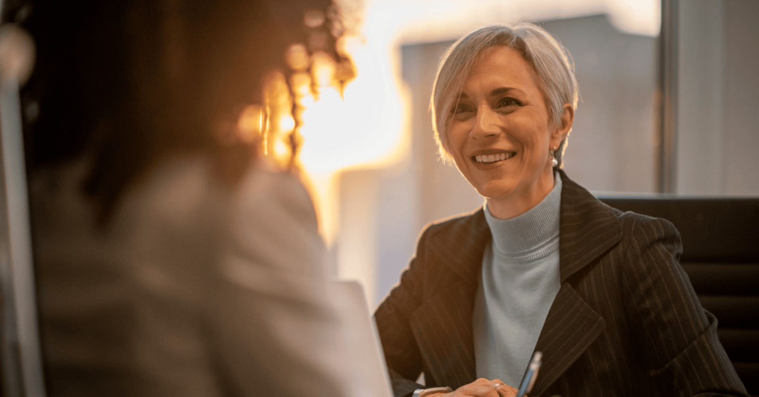 How to Manage Highly Sensitive Employees | Psychology Today Australia